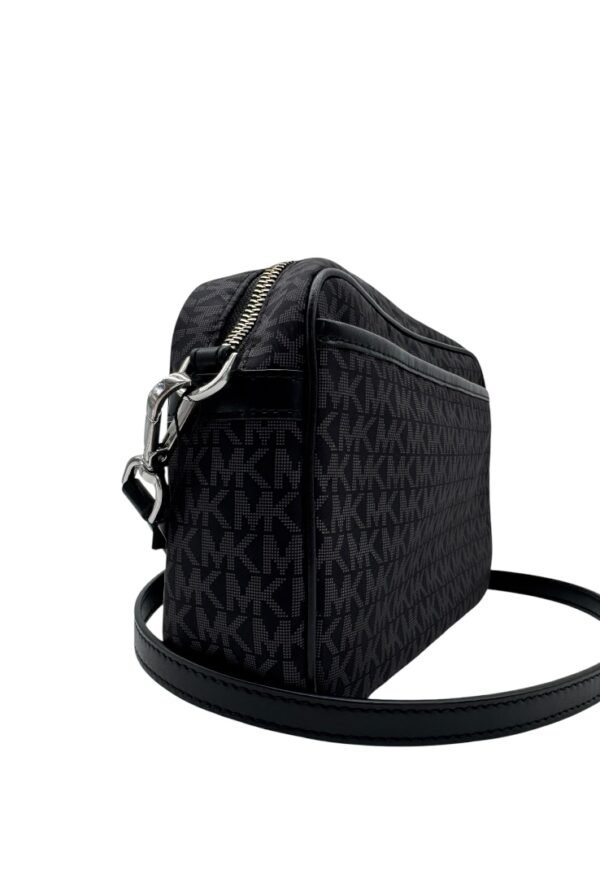 MICHAEL KORS -  JET SET EASTWEST CROSSBODY - Image 11
